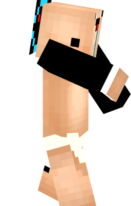 Preview of texture: leogue