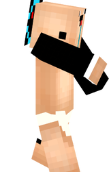 leogue