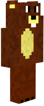 sfsfd
