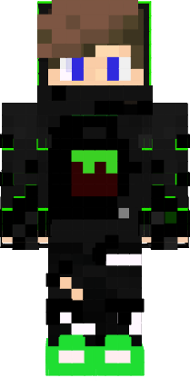 Preview of texture: jokerwar