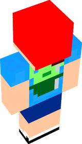 ss
