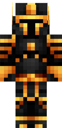 Preview of texture: dimon