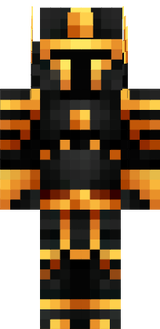 dimon