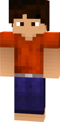 Preview of texture: DiveS