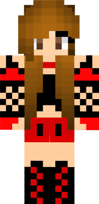Preview of texture: diane