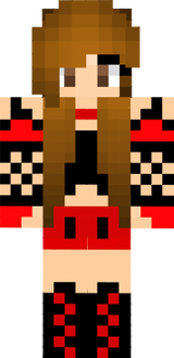 diane
