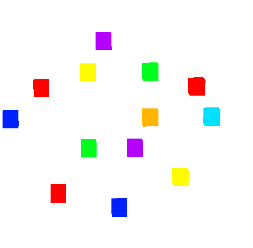 Preview of texture: prb