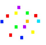 prb