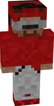 Preview of texture: hh