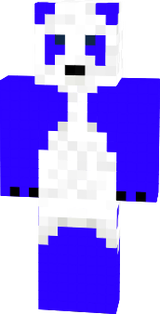 pro panda