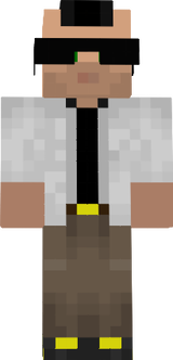 asfdAS