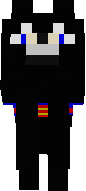dudu
