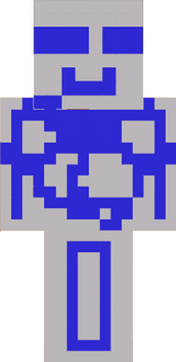 solder
