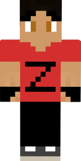 Zurik