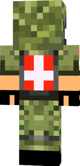 jakob