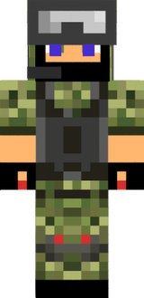 mat