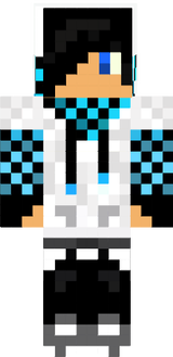 peter14