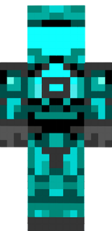 jef