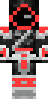 char 7