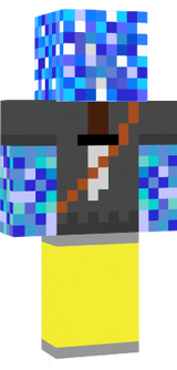 spaiker6