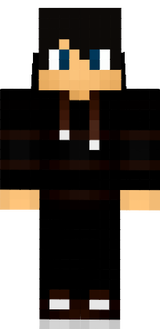 farik
