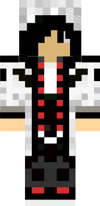 Preview of texture: takuya