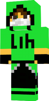 Lih
