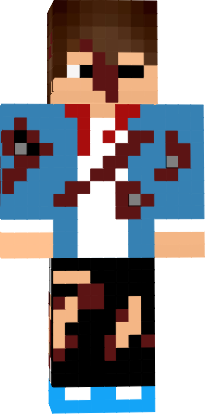 Preview of texture: rexsouza