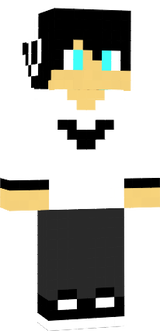 jack