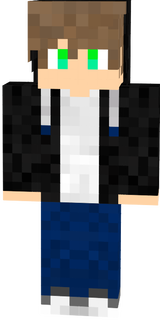 Diynamo