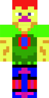 mala
