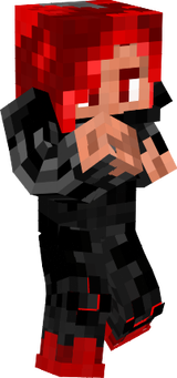 dark sami