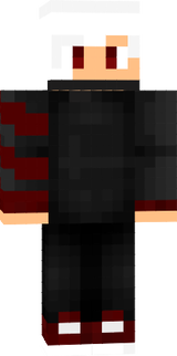 hytvfg