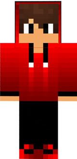 Meganne_Fire