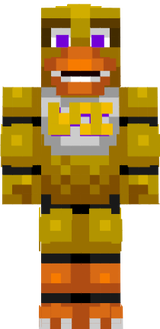 ewn34