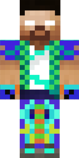 herobrine