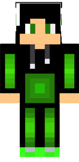Griipi
