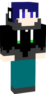 ming wft