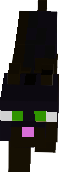 Felix the car