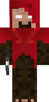 dfhbfddb