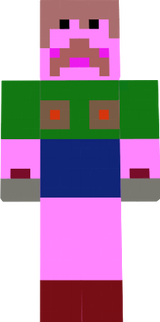 tnt_gaming