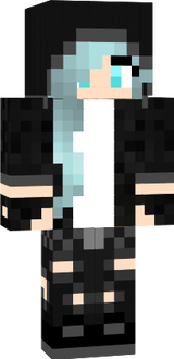 Ashek