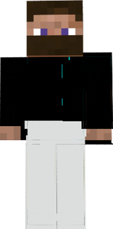 kawpot