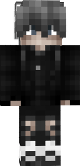 TwieTOBINATOR