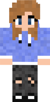 minecraft2