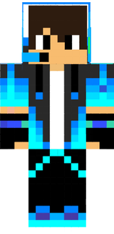 Alexsander