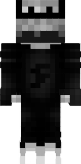 schredder