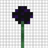 ender flower