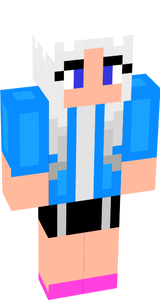 sans