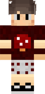 O cogumelo 2.0